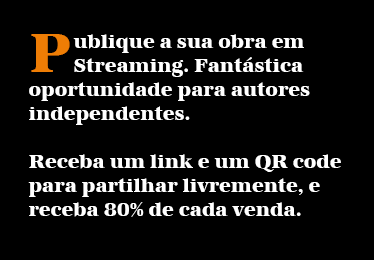 Amor de Jorge de Sena